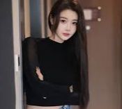 旗舰展示系统